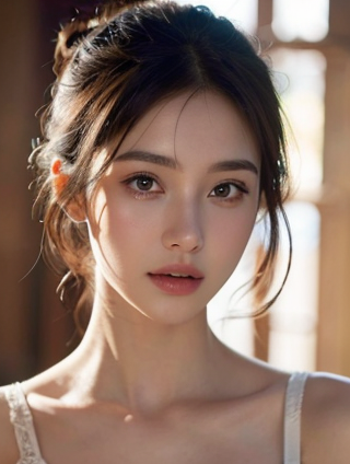压力与职业：在生物钟的节拍中寻找平衡